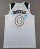 0 Divincenzo 2025 Bianco