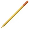 Orange-Yellow