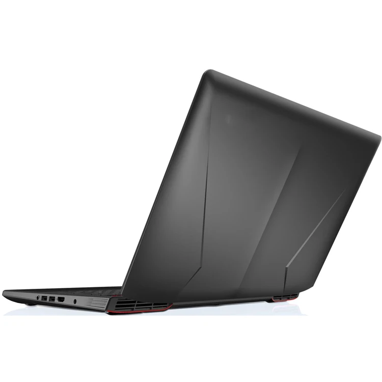 i7 7700 Mem16GB 新SSD512GB+1TB+GTX1060 6G Amazon.com: Microsoft Surface Laptop (2024), Windows 11