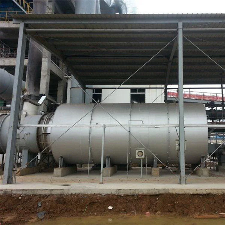 Brand Industrial Air Heater, 220v, 0.2kw - detail 12