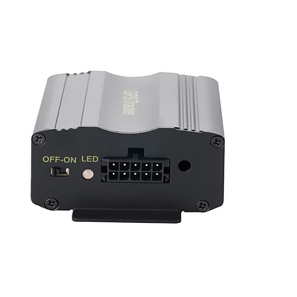 TK103b Gps with Remote Control Vehicle tracker Truck GPS tracker Gps tracker Motorcycle