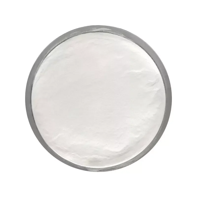 Китайский поставщик, горячая распродажа, лучшее количество пищевой добавки, бикарбонат аммония