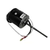 Motor nuevo YDK200-4F-1
