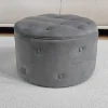 Gris oscuro