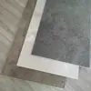 Personalizar