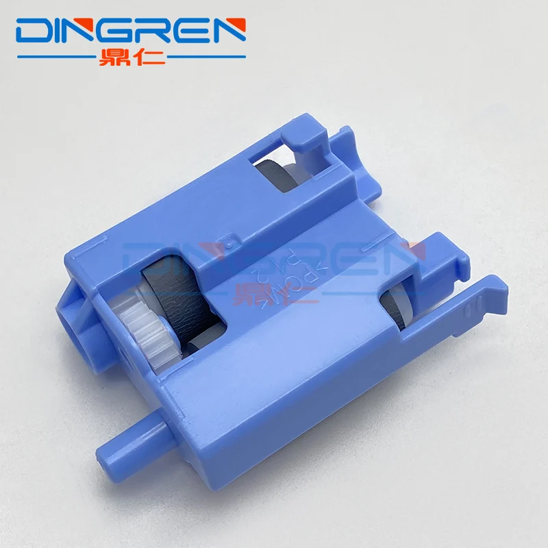 RM2-5452-000 RM2-5452 402 403 426 427 Rullo Di Prelievo Carta Vassoio 2 Per HP M402 M403 M426 M427 M402dn M402n M426fdn LBP215 - Foto 10