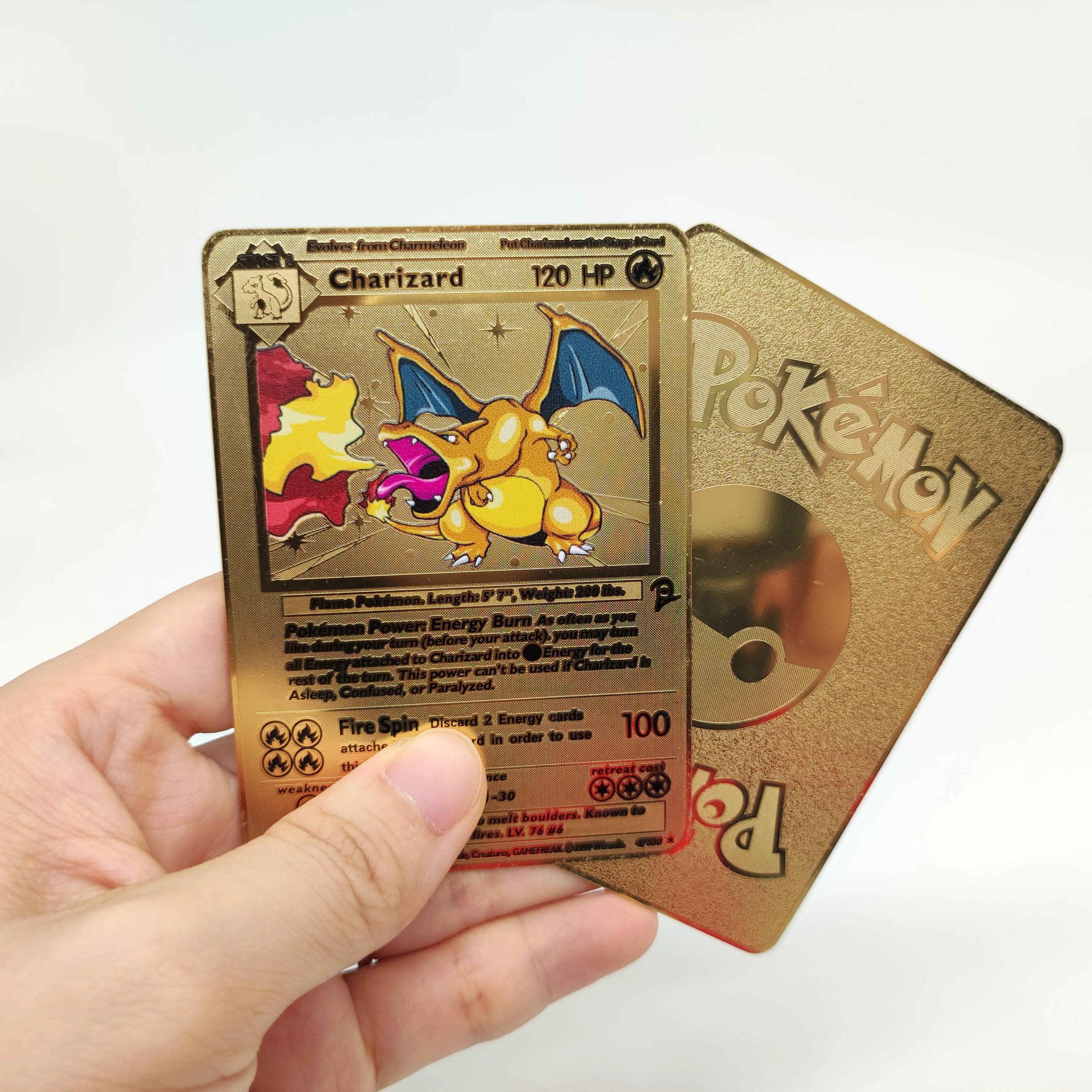 Cartas Pokémon Go Originais Raras, Charizard Blastoise Venusaur Lapras  Viseu • OLX Portugal