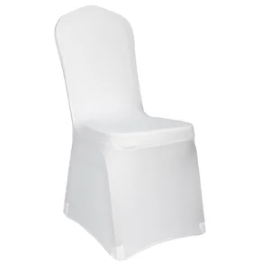 Elegant Style Covers for Chairs and Velvet Chair Covers with Chair Cover