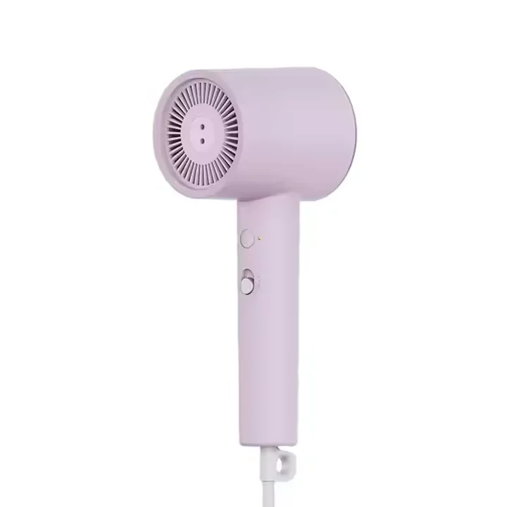 Xiaomi Mijia Anion Hair Dryer H301  