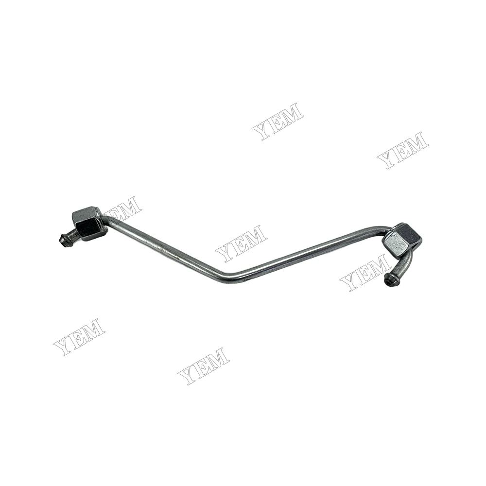 Delivery Ling Injector 04271803 for Deutz Genuine Engine Parts 4