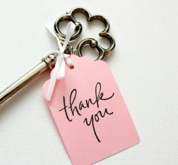 Роскошный картон индивидуальный дизайн печать на одежде бумажная подвеска бирки заказ свадебная бирка с