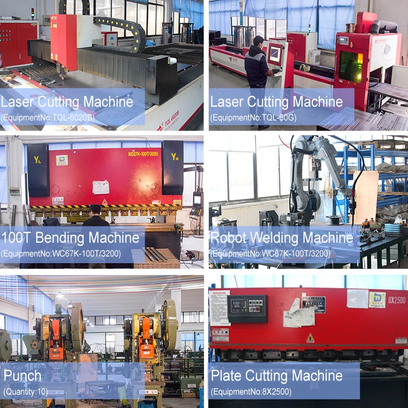 2A2 Factory Direct Multifunction Table Office Furniture Office Desks Modern Work Office Desk Metal Stainless Steel Standing Desk