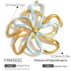 PJ94563C