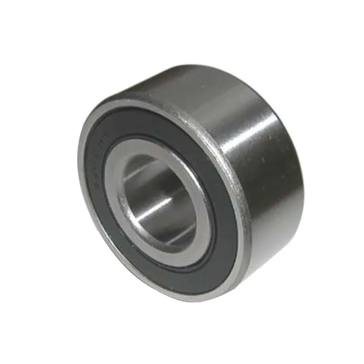 Superior Quality Double Row Angular Contact Ball Bearing Ball Bearing 3309 3310 3311 3312 3313 3314 3315