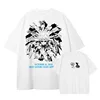 White-2
