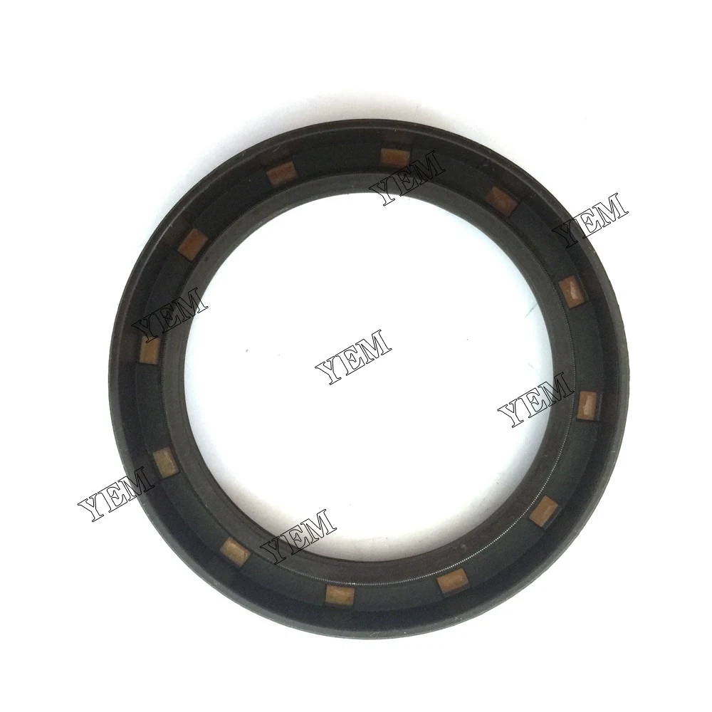 Full Gasket Kit K3E for Mitsubishi Diesel Engine Aftermarket Engine Spare Parts 2