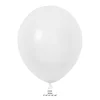 H1019 Blanco