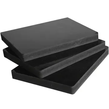 Y Board PVC Foam Sheet Thickness 3mm 5mm 8mm 10mm 12mm Black  PVC Foam Board 4x8ft High Density