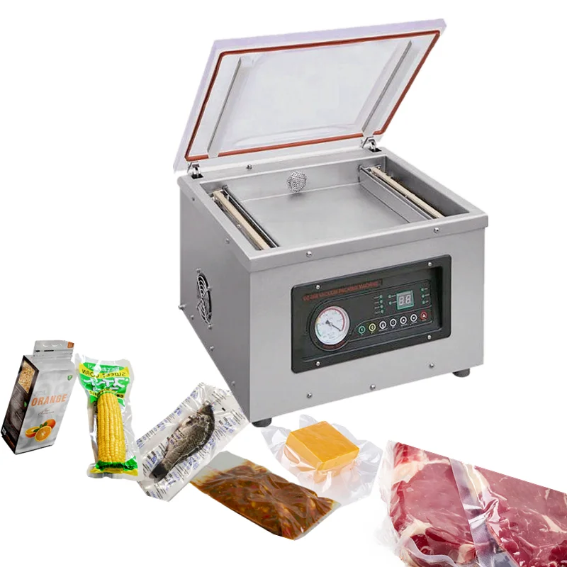 Vacuum packaging store machine price philippines