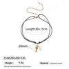 2506ZK50815XL