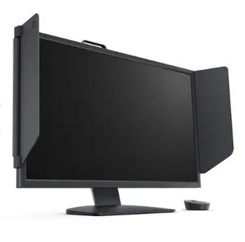 NEW XL2566K TN 360 hz 24.5 inch e-sports DyAc + TM displays High refresh rate gaming monitor pc computer game screen