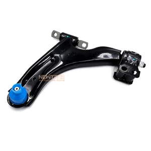 Vehicle Parts Car Accessories Car Other Auto Parts Control Arms Lower Control Arm for Chana Changan Benni