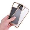 Oro per iPhone 12 6.7