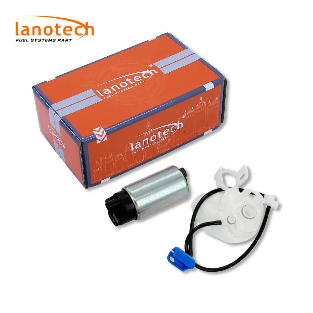 。 36061 LAM RESEARCH ASSY, ENCL. TCP MATCH, KIYO 23, 13.56MHZ 832