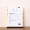 #2(5 rolls-60 pcs)