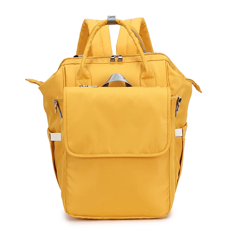 Duffel-mochila De Viaje Para Hombre Y Mujer,Bolsa De Viaje Personalizada  Para Exteriores,Grande,Impermeable,Rosa,Para Mamá - Buy Cama De Bebé Bolsa, Bolsa De Bebé Con Cama,Cama De Bebé Product on Alibaba.com