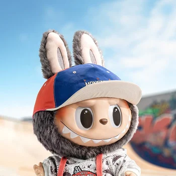 H0b7b3d9d5647433fabd389283307b