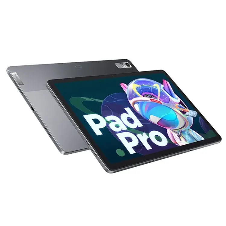 Lenovo Xiaoxin Pad Pro 2022 - 11.2 Inch Tablet with 6GB RAM