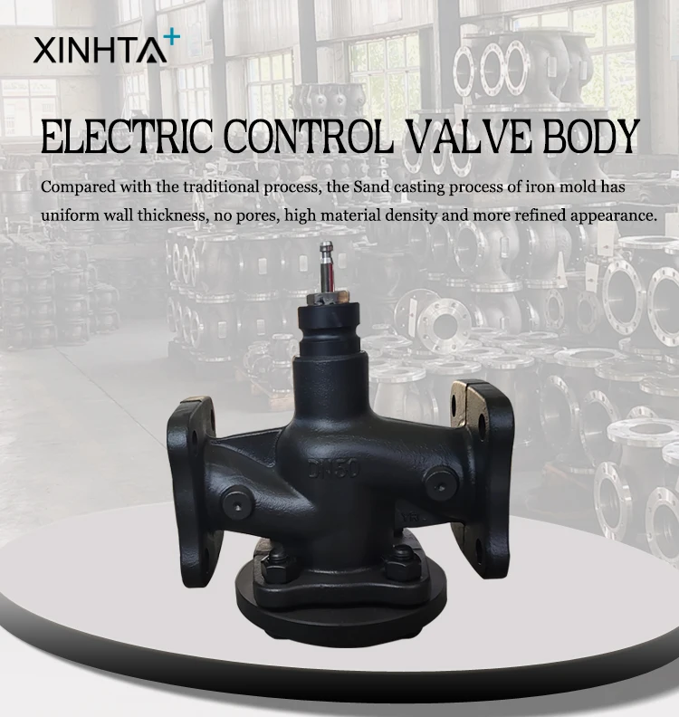  buy product on alibaba