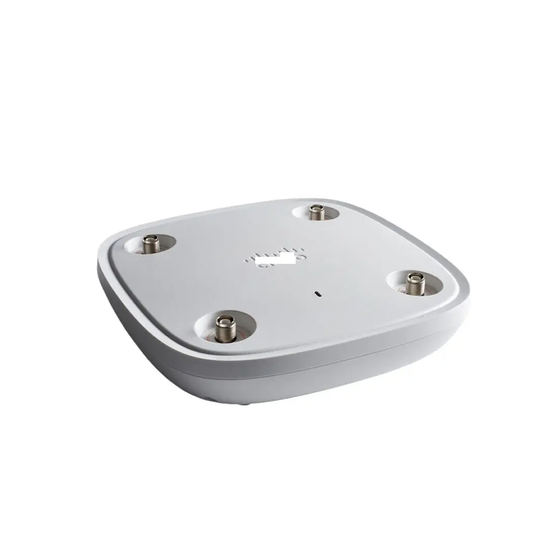 Cisco C9120AXI-A Wireless Access Points