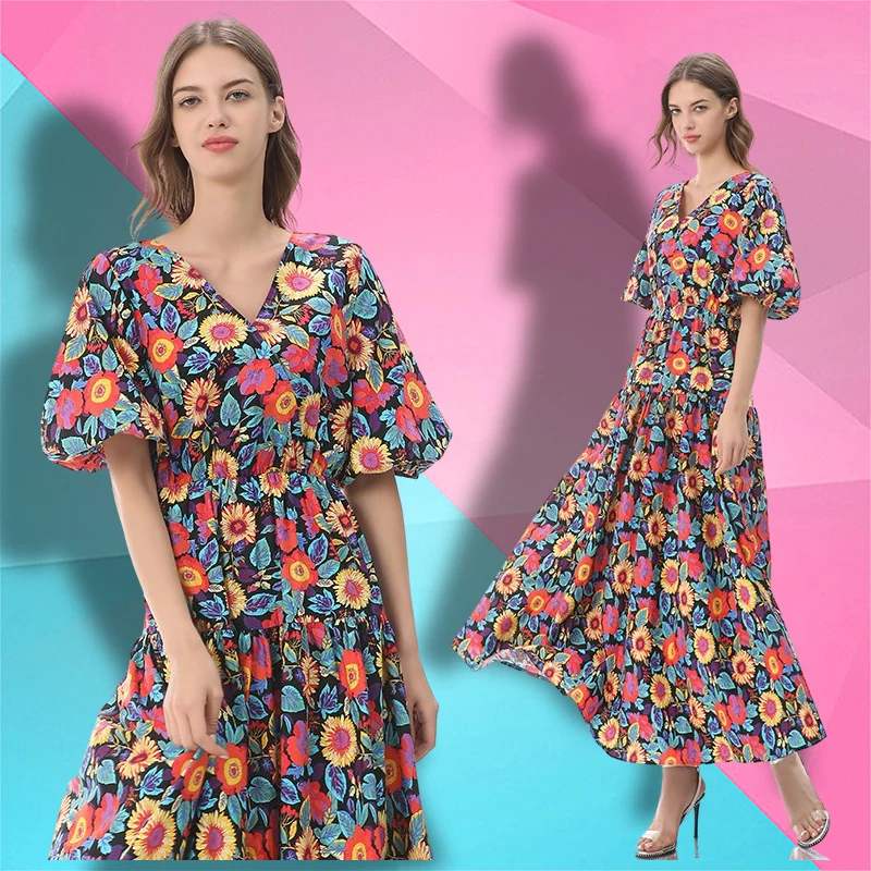 Ropa fina americana al por mayor - GO LIQUIDATOR