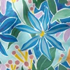 4 Way Stretch Yoga Fabric4