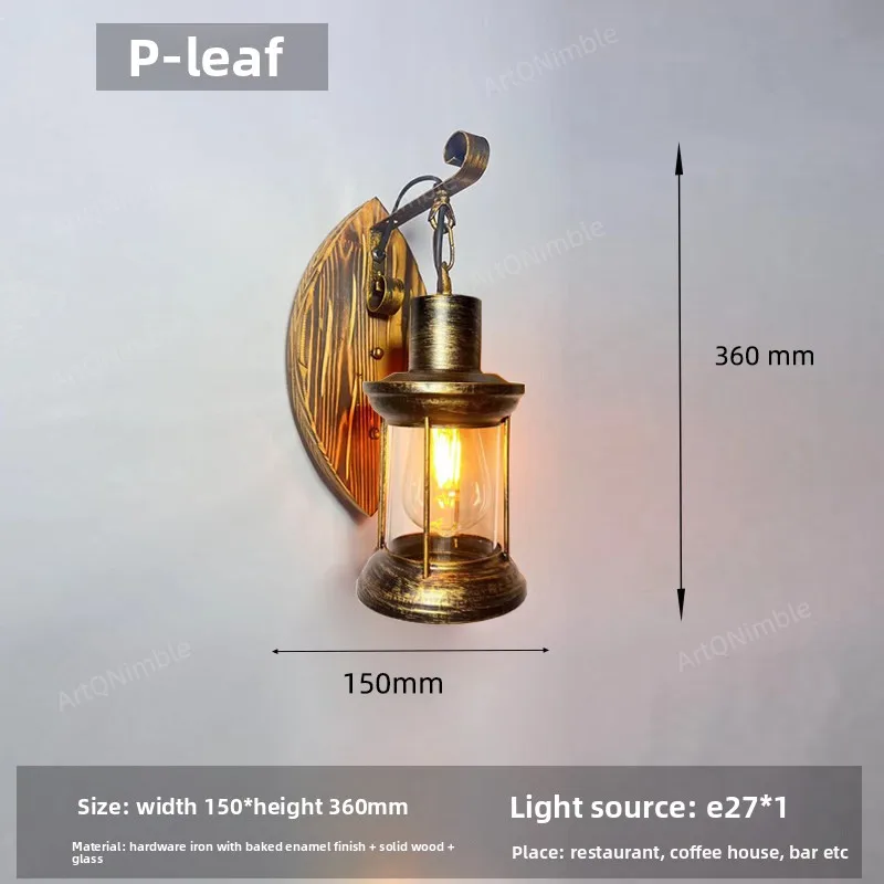 Other product images