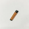 8*40mm