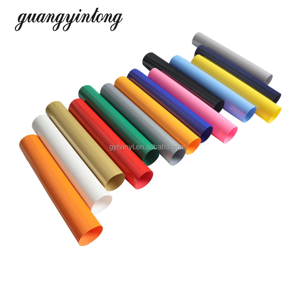 Guagnyintong 2024 Easyweed Adhesive Layering Htv Vinyl Buffalo Plaid ...