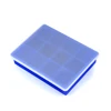 Bleu royal