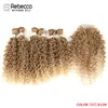 T27 613