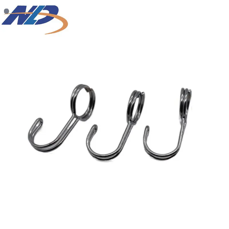 METALLIXITY 304 Acciaio Inox O orings (70mm OD 5mm Spessore) 4pz, Saldato Rotondo Suona - per Appendere Oggetti METALLIXITY 304 Acciaio Inox O orings (70mm OD 5mm Spessore) 4pz, Saldato Rotondo Suona - per Appendere Oggetti