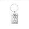 LA SUMA Sacerdotisa-plata