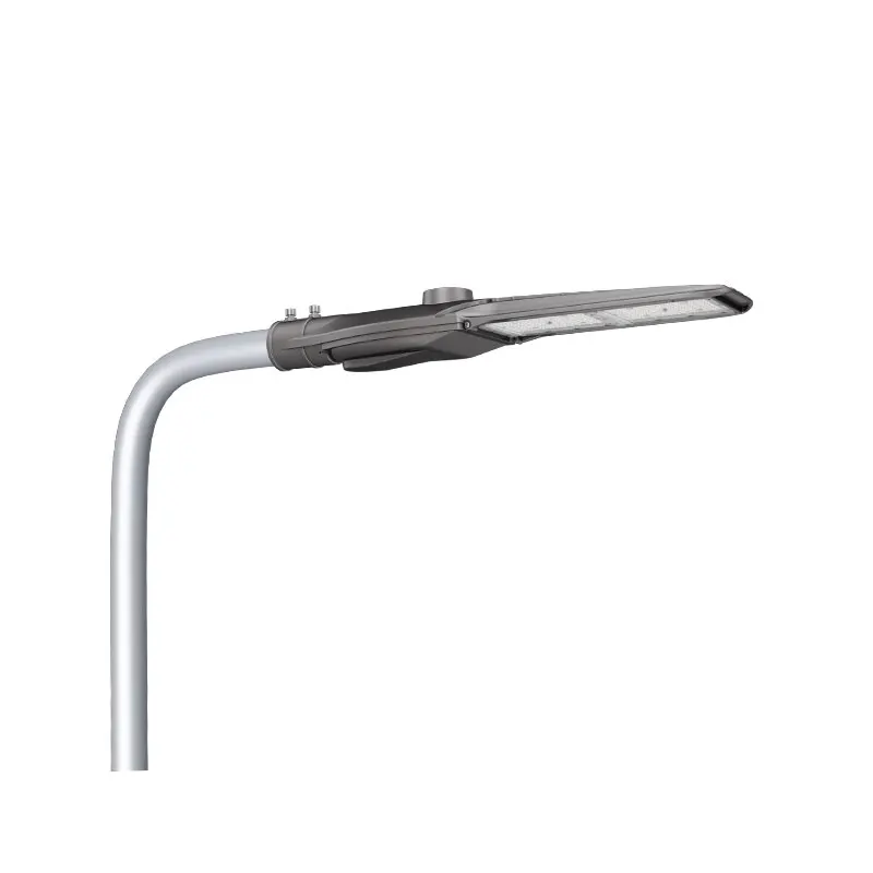 ZGSM Post Public Lighting Outdoor Lamp 72 Watt Led Street Light Price