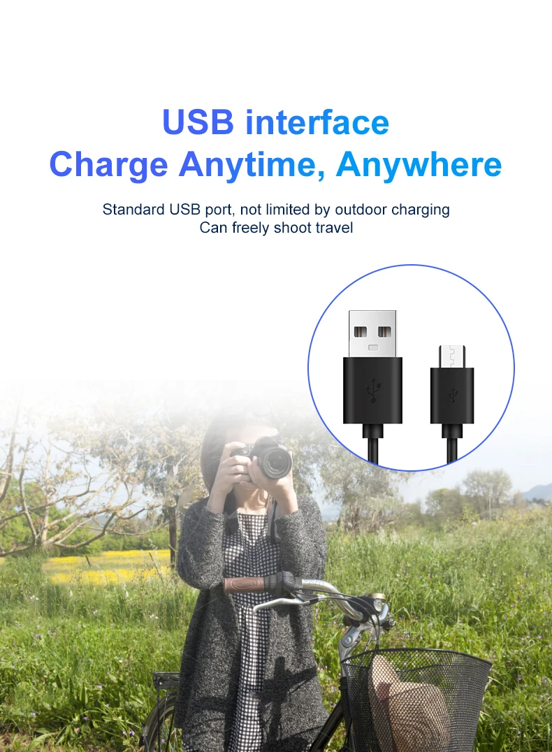 RingTeam NP-FE1 Dual Charger with LCD Light NPFE1 Battery Charger for Sony DSC-T7 DSC-T7S DSC-T7 B Cameras supplier