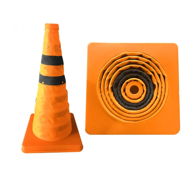 Cheap Highway Traffic Cone Warning Cone Safety Traffic Cone Buy