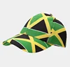 Jamaïque 15
