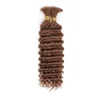 30# Onda profunda