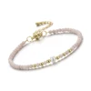 pink CB95394 Pink Opal
