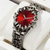 2611 rojo